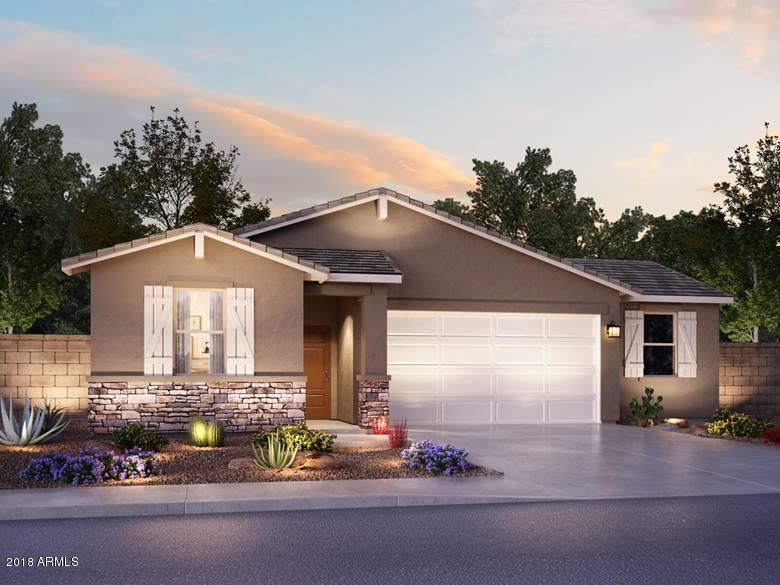 7222 Mallard Court - Photo 1