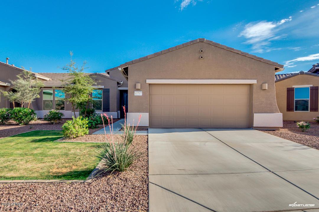 41707 Summer Wind Way - Photo 1