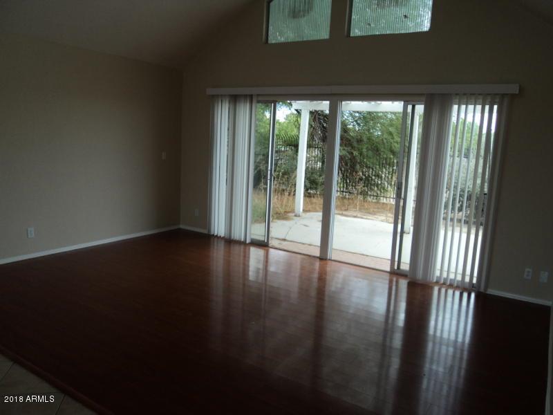 3501 Vogel Avenue - Photo 1