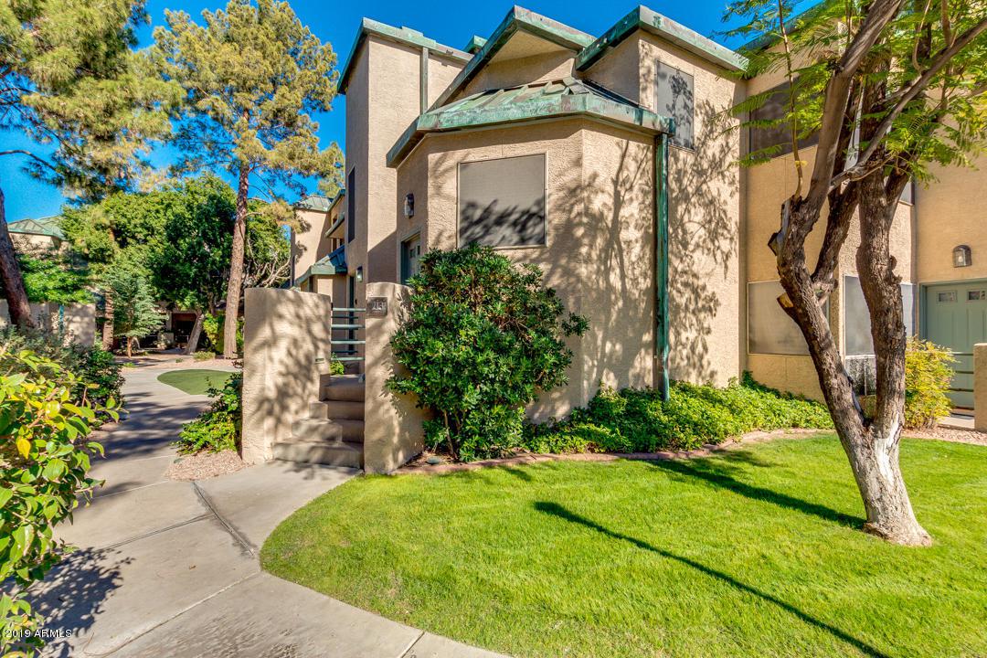 101 7TH Street - Photo 1