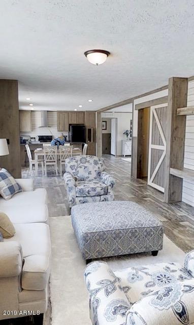 22696 Grosbeak Way - Photo 1