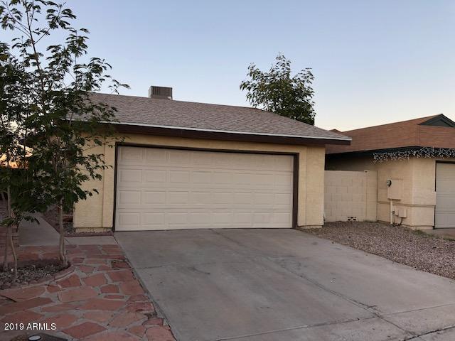 8248 Greer Avenue - Photo 1