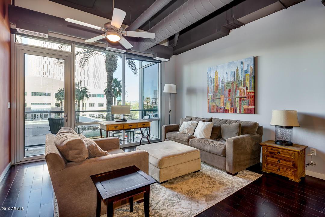 1 Lexington Avenue - Photo 1