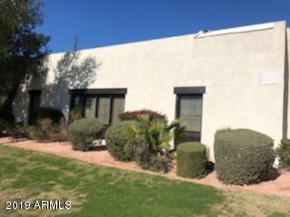 3660 Bethany Home Road - Photo 1