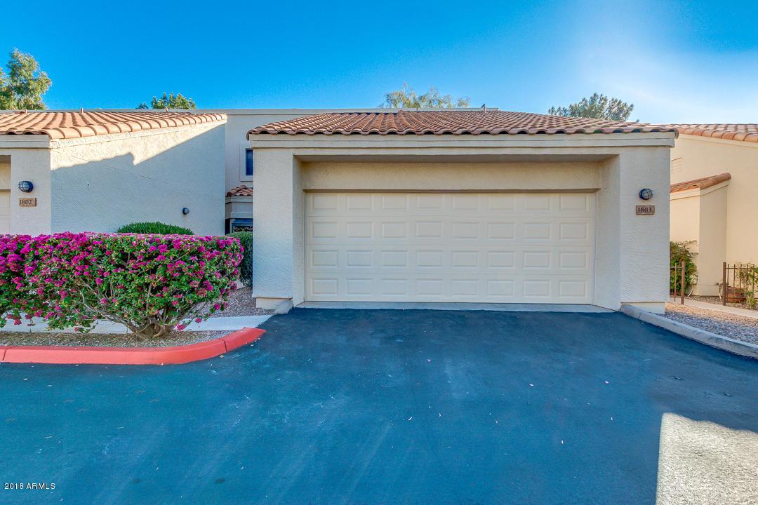 7101 Beardsley Road - Photo 1