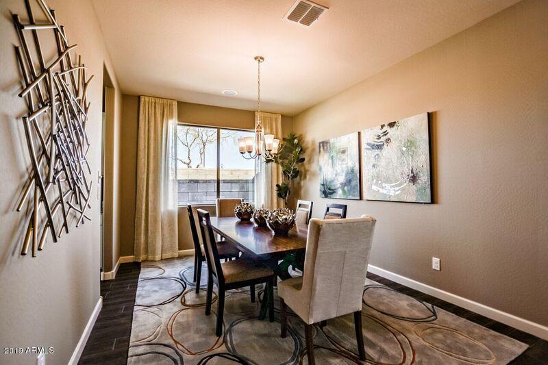 29945 Amelia Avenue - Photo 1
