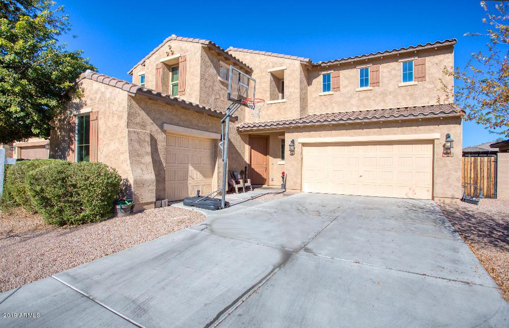 1446 Warbler Road - Photo 1
