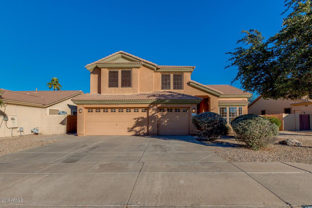 10250 Pantera Avenue - Photo 1