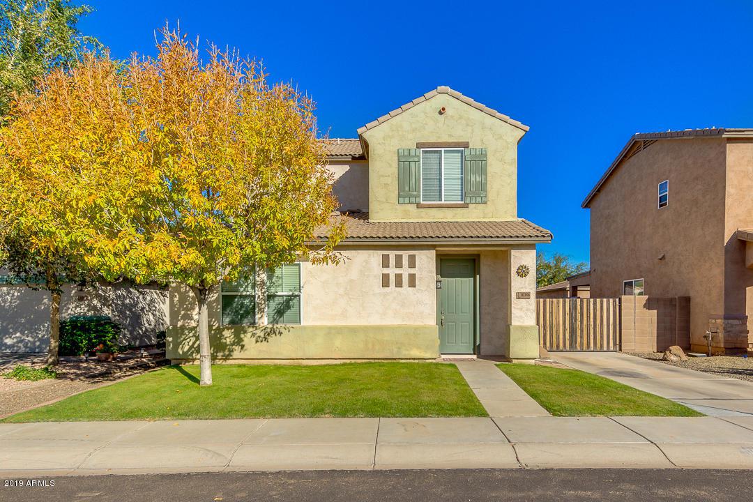 10386 Primrose Lane - Photo 1