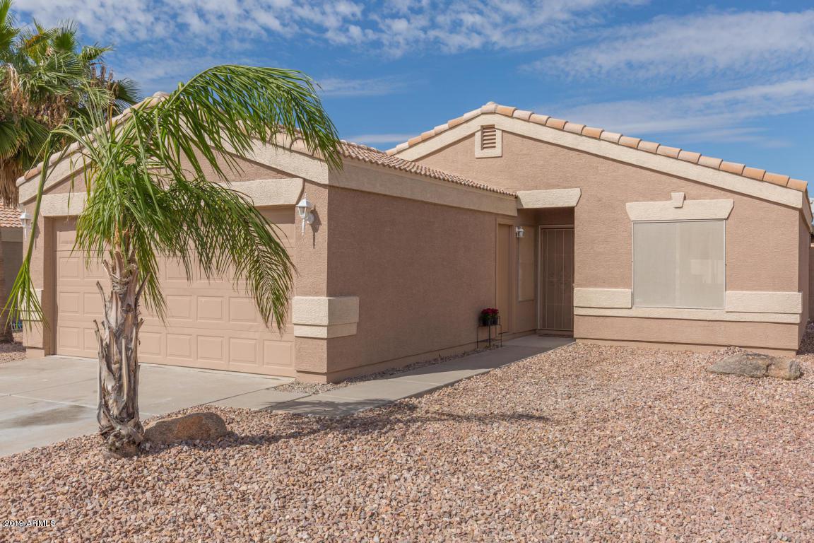1262 Diamond Avenue - Photo 1