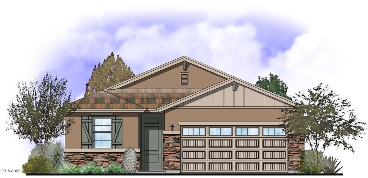 15781 Mauna Loa Lane - Photo 1