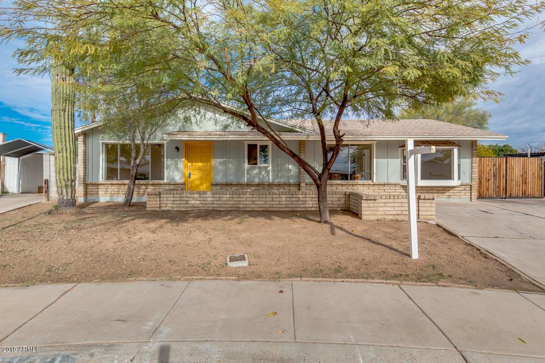 11231 74TH Drive - Photo 1