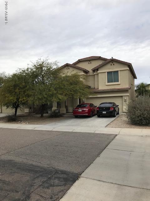 968 Oak Tree Lane - Photo 1