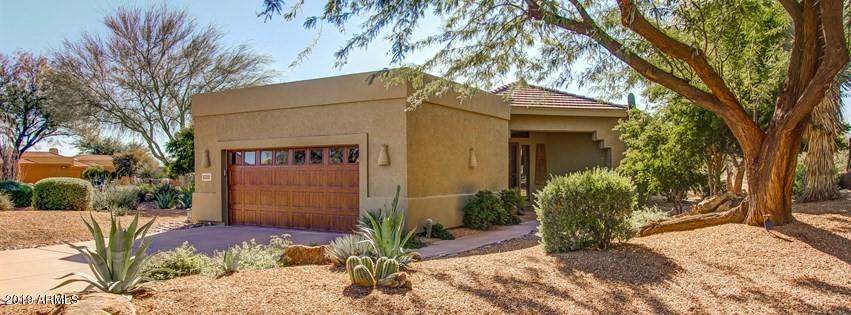 18717 Amarado Circle - Photo 1