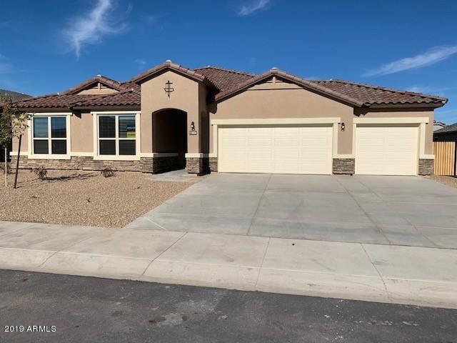 13836 Remuda Drive - Photo 1
