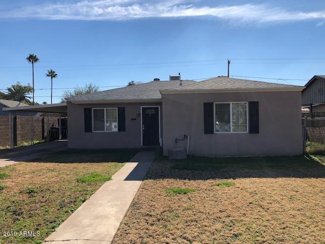 915 Montecito Avenue - Photo 1