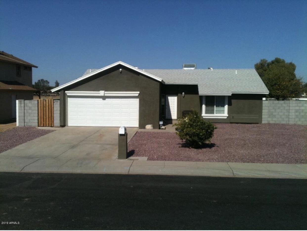 7516 Elm Street - Photo 1