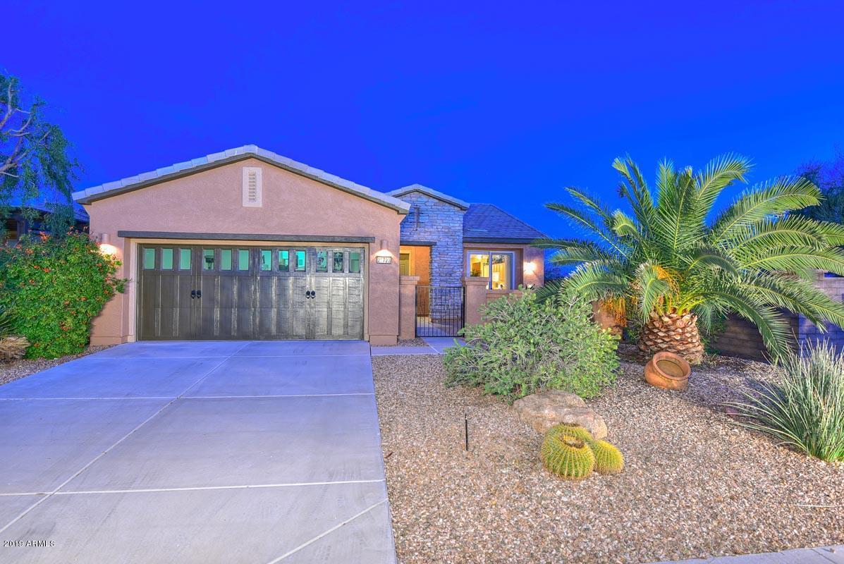 26723 127th Drive - Photo 1