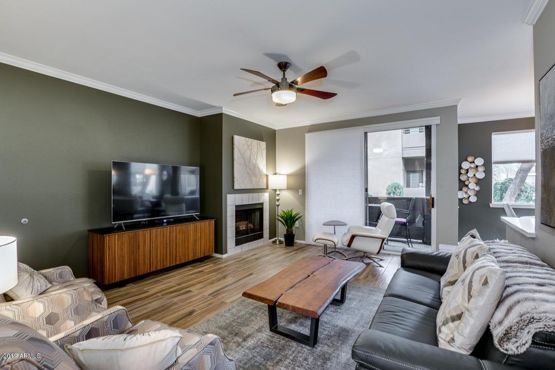 7009 Acoma Drive - Photo 1