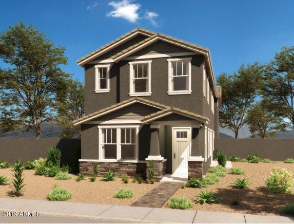 25413 20TH Avenue - Photo 1