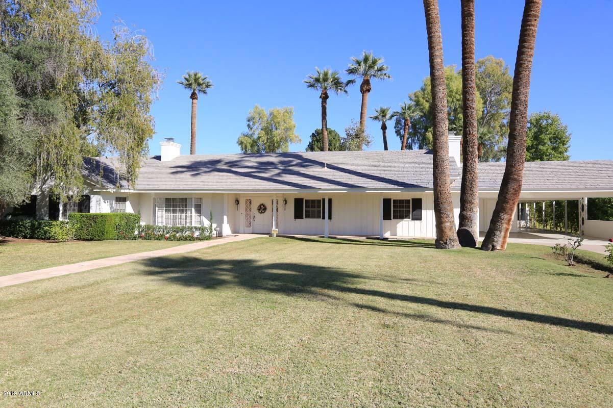 7105 Wilder Road - Photo 1