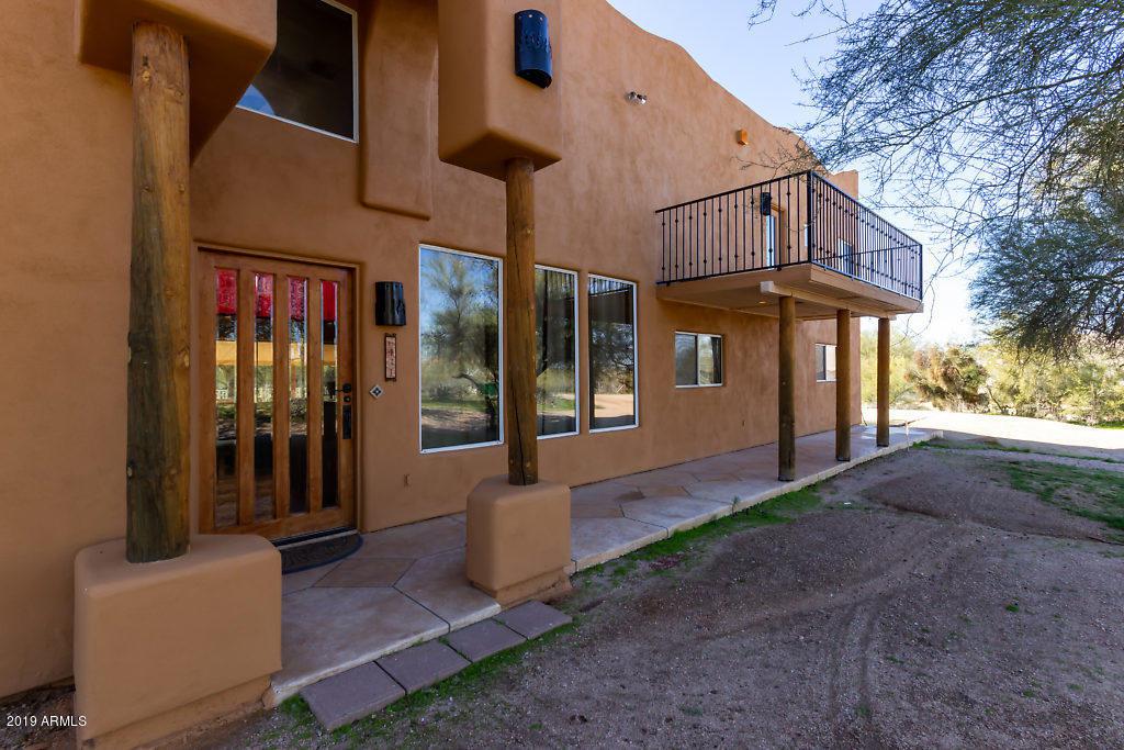 6431 Barwick Drive - Photo 1