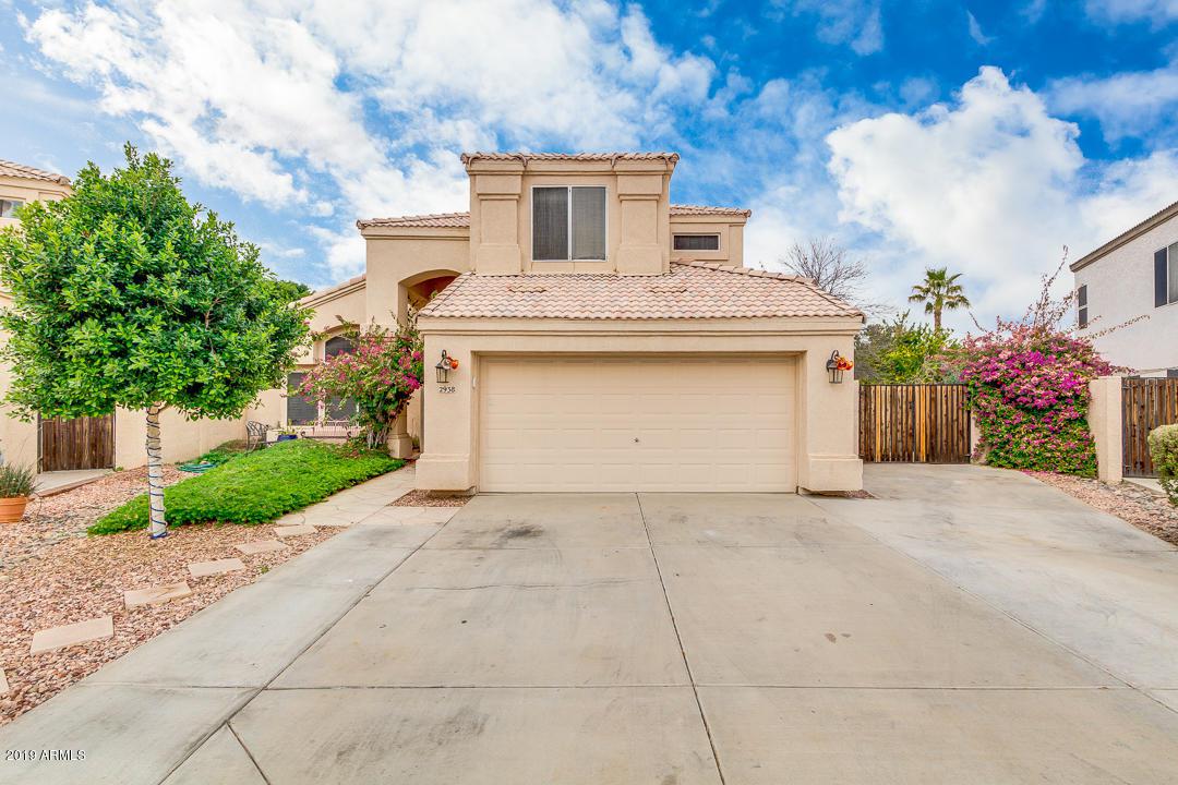2938 108th Avenue - Photo 1