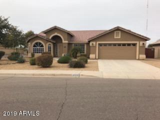 40414 Cape Wrath Drive - Photo 1