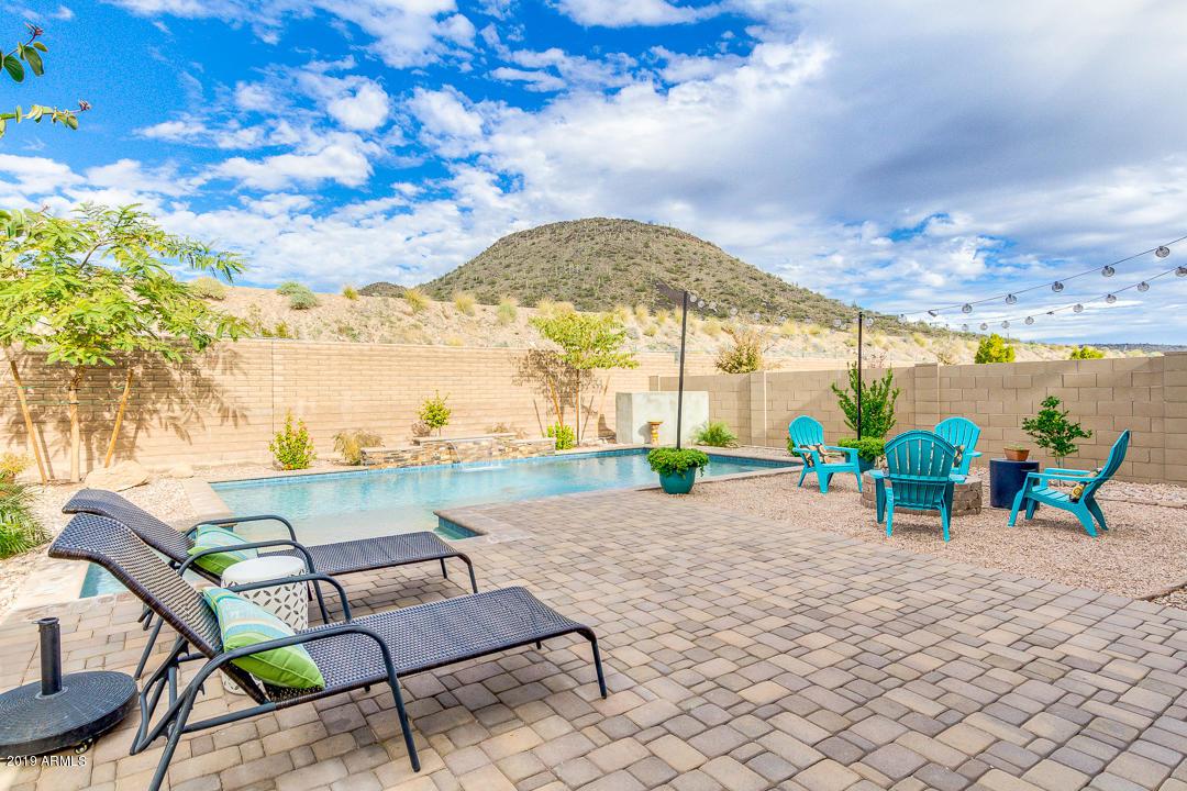 12818 Caraveo Place - Photo 1
