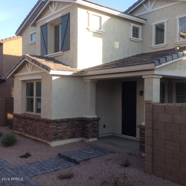 311 56TH Place - Photo 1