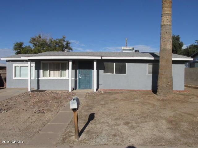 824 Paseo Way - Photo 1