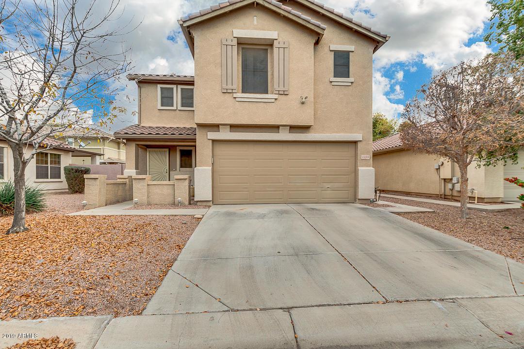 1325 Bridgegate Drive - Photo 1
