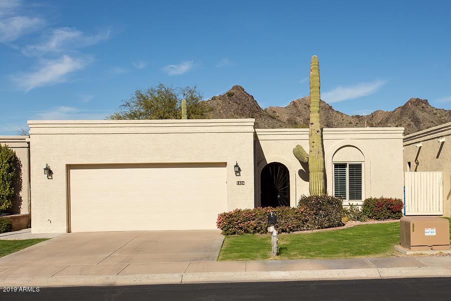 1526 Royal Palm Road - Photo 1