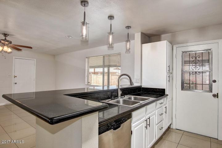 3838 Morten Avenue - Photo 1
