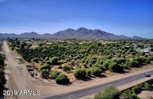 18721 San Tan Boulevard - Photo 1