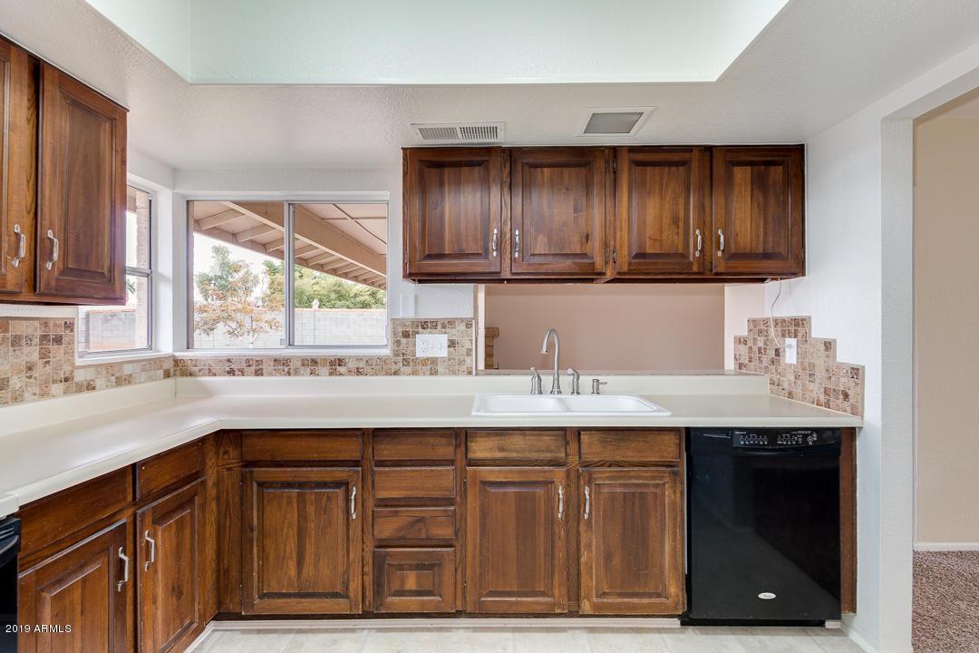 861 Javelina Avenue - Photo 1