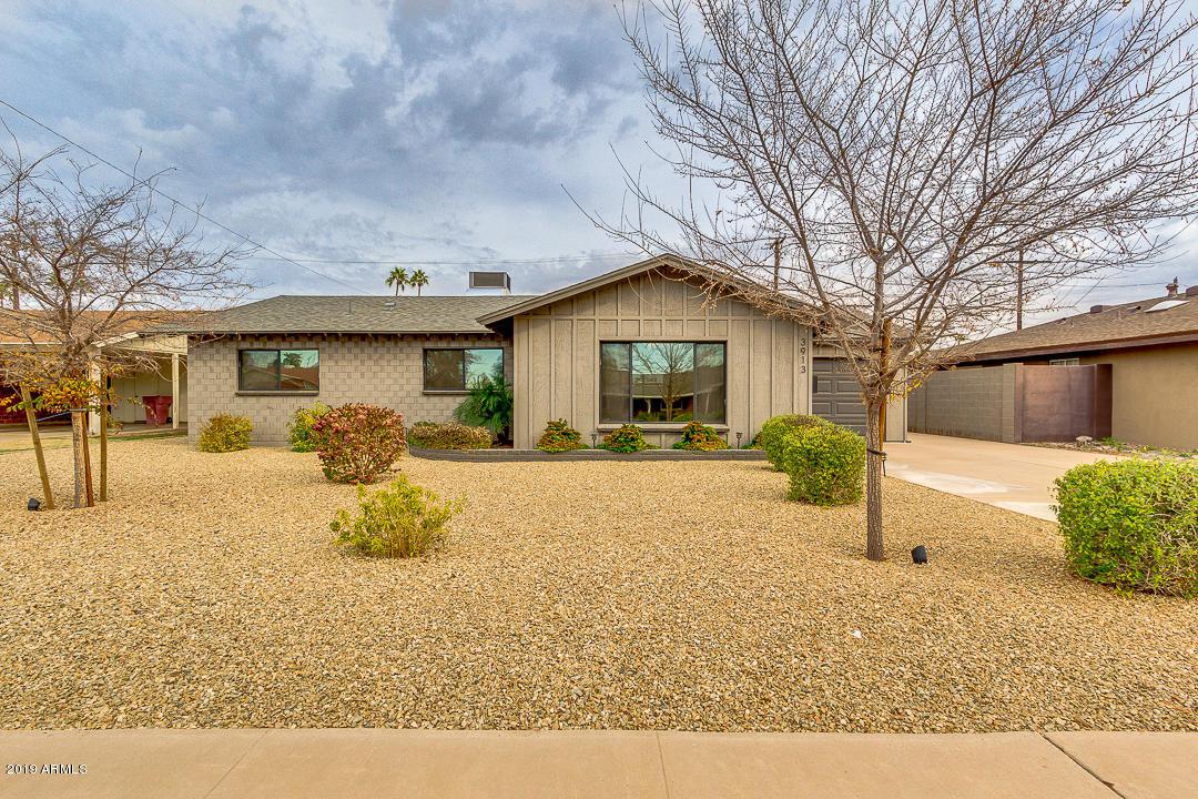 3913 83RD Street - Photo 1