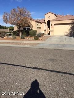 17638 Georgia Drive - Photo 1