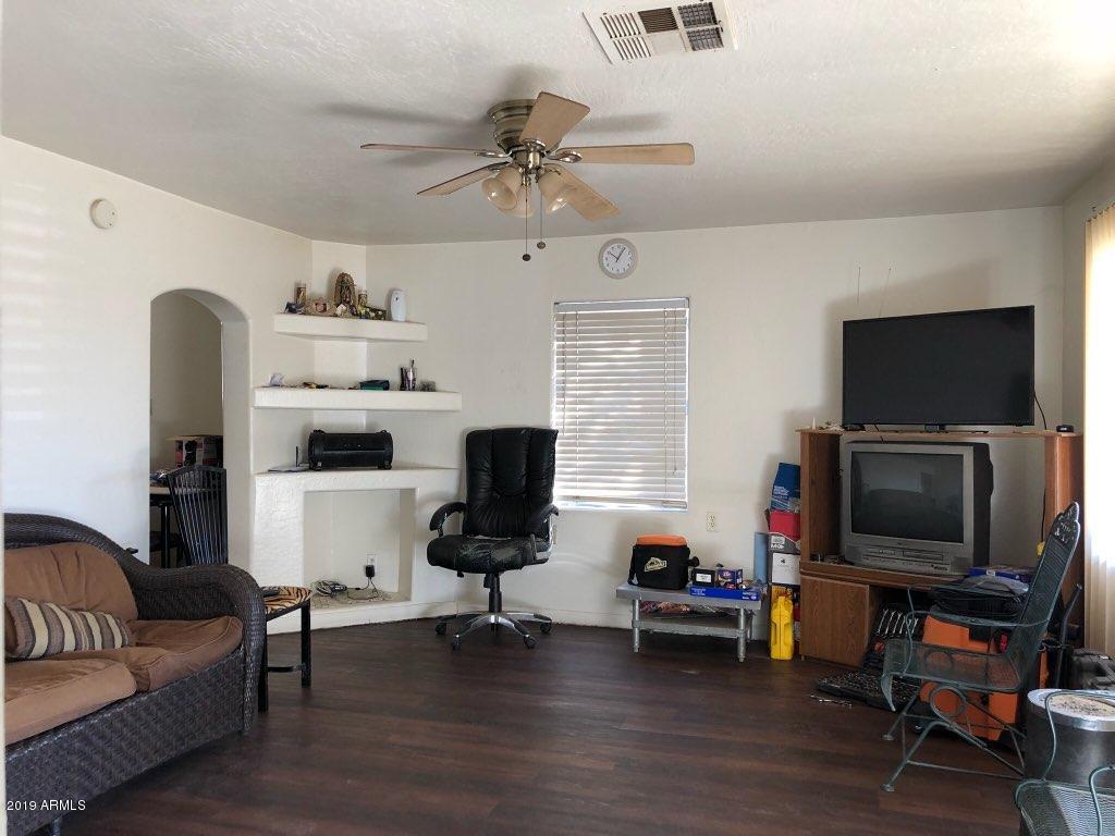 3014 Holly Street - Photo 1