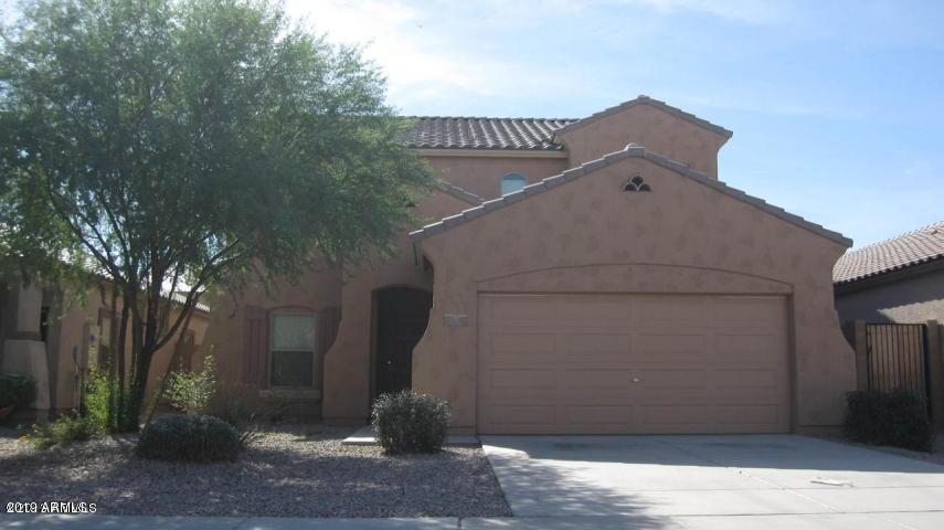 5347 Maldonado Road - Photo 1
