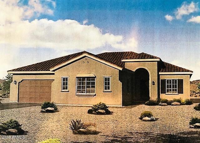 8424 194TH Drive - Photo 1