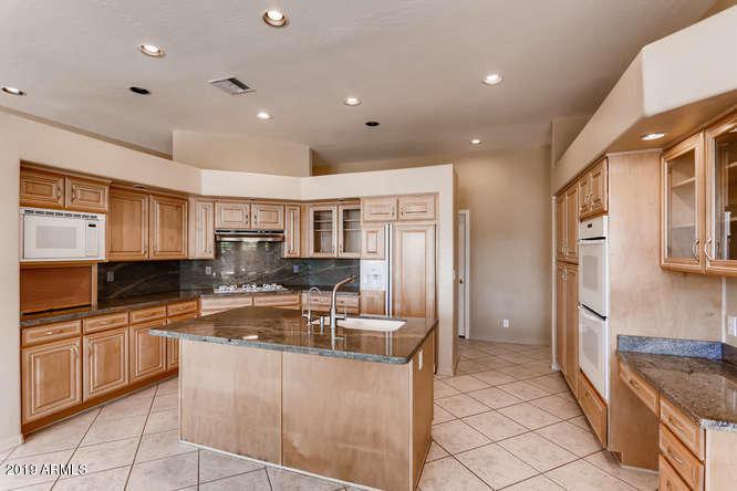 7327 13TH Drive - Photo 1