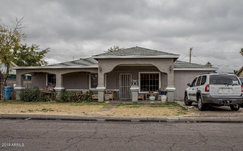 2937 San Juan Avenue - Photo 1
