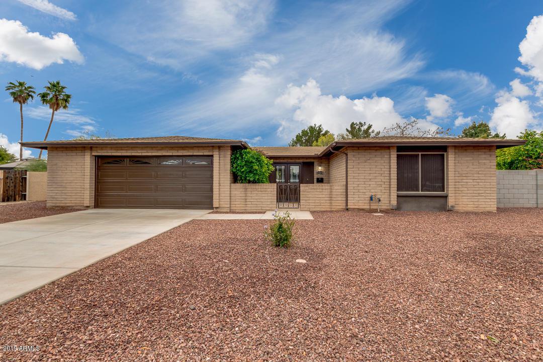 2325 El Moro Circle - Photo 1