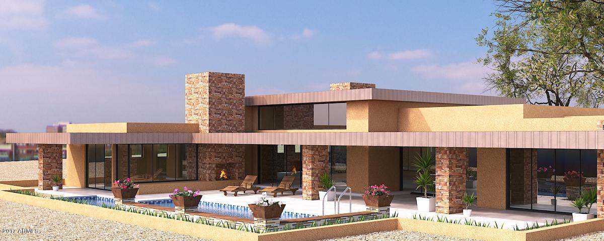 11468 La Junta Road - Photo 1