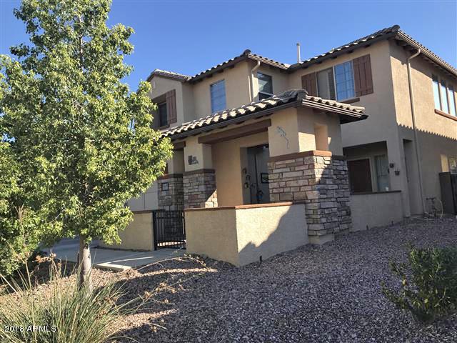 1249 Montelupo Drive - Photo 1