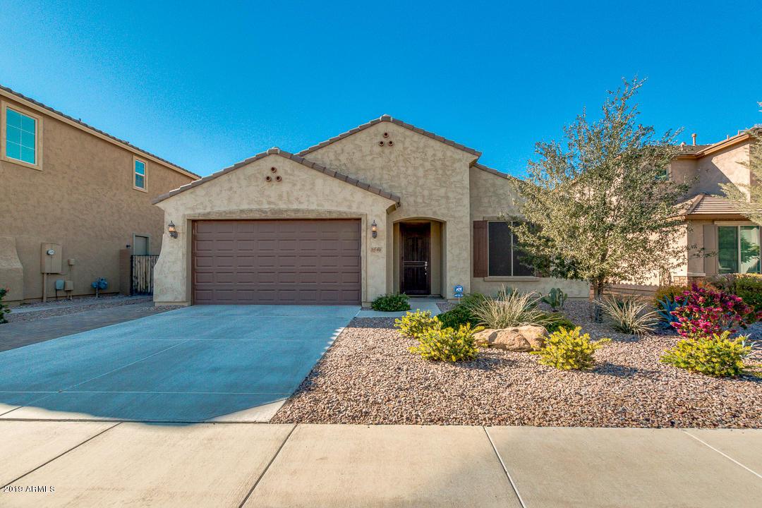 3140 Dakota Place - Photo 1