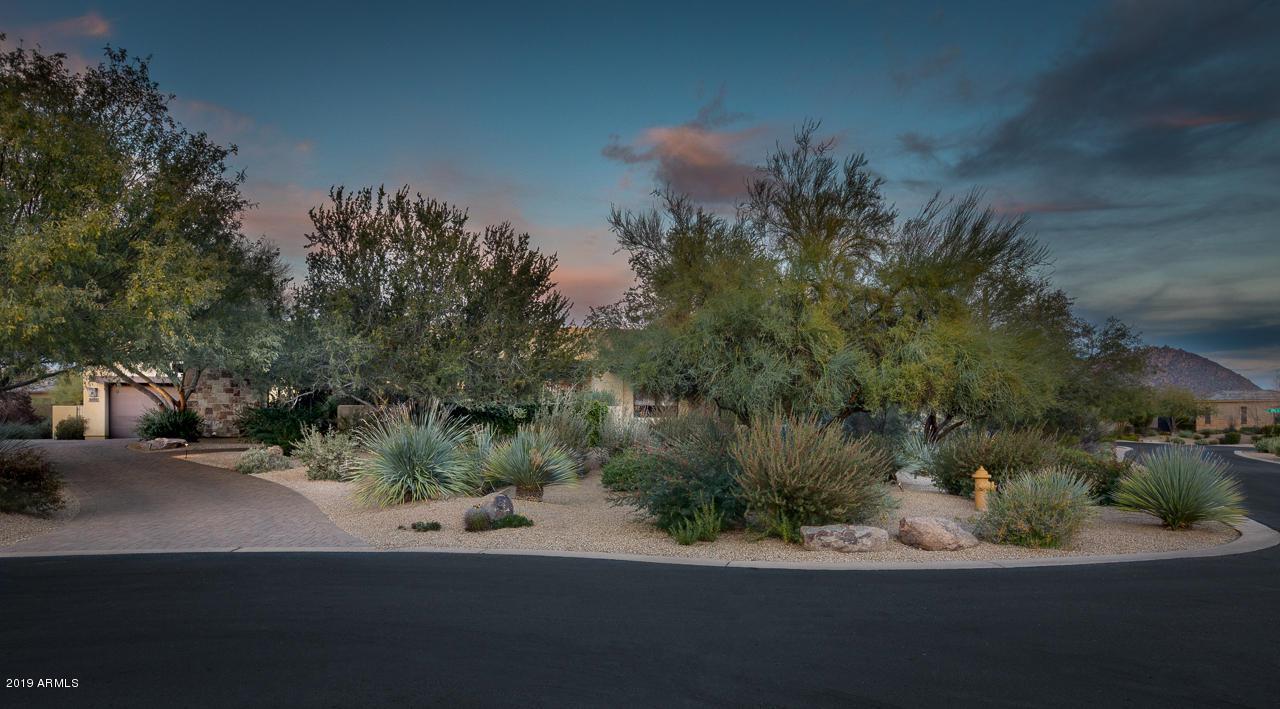 8880 Remuda Drive - Photo 1