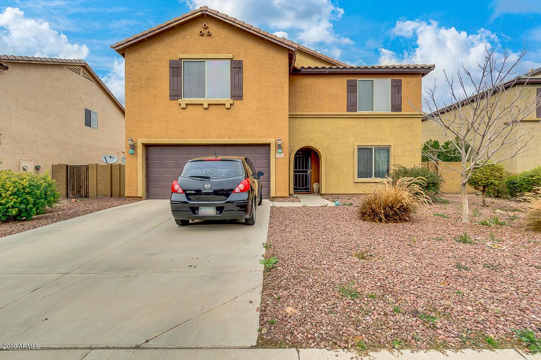 4720 Ginger Avenue - Photo 1
