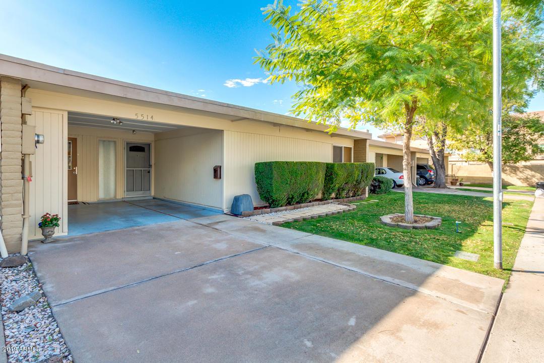 5514 10TH Street - Photo 1